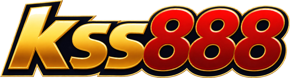 kss888